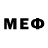 Первитин пудра SM1RH