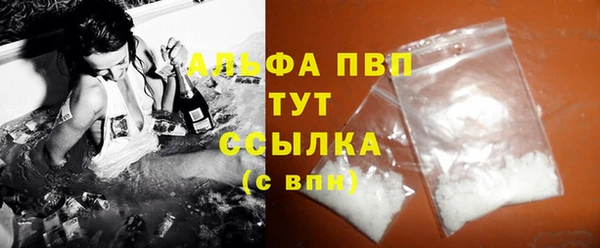стафф Аркадак