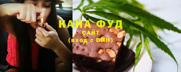 шишки Арсеньев