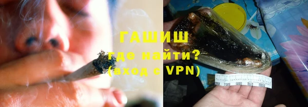 шишки Арсеньев